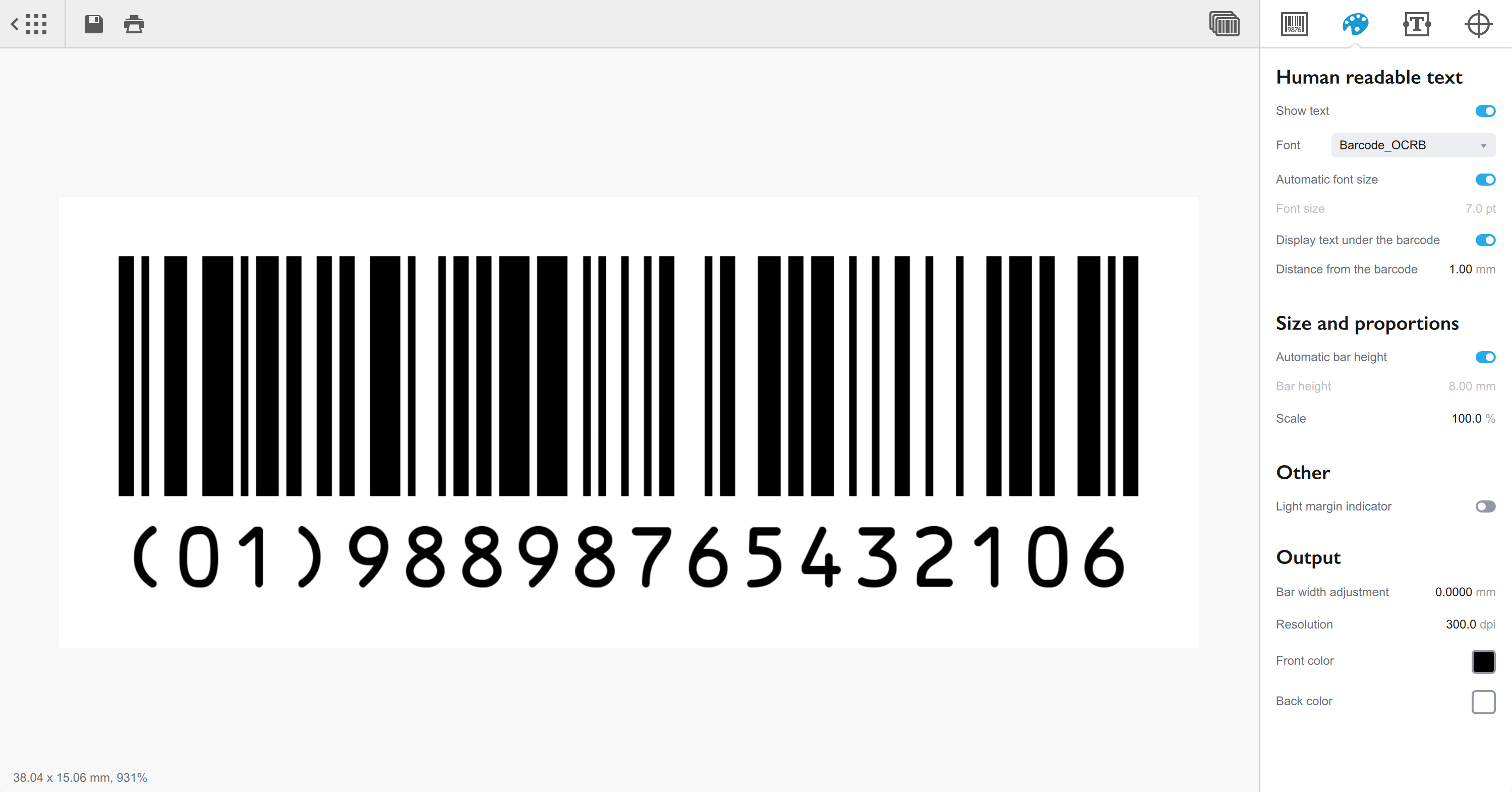 Barcode generator de. Баркод Генератор. Сгенерировать баркод. Баркод вбком. Подсветка Barcode.