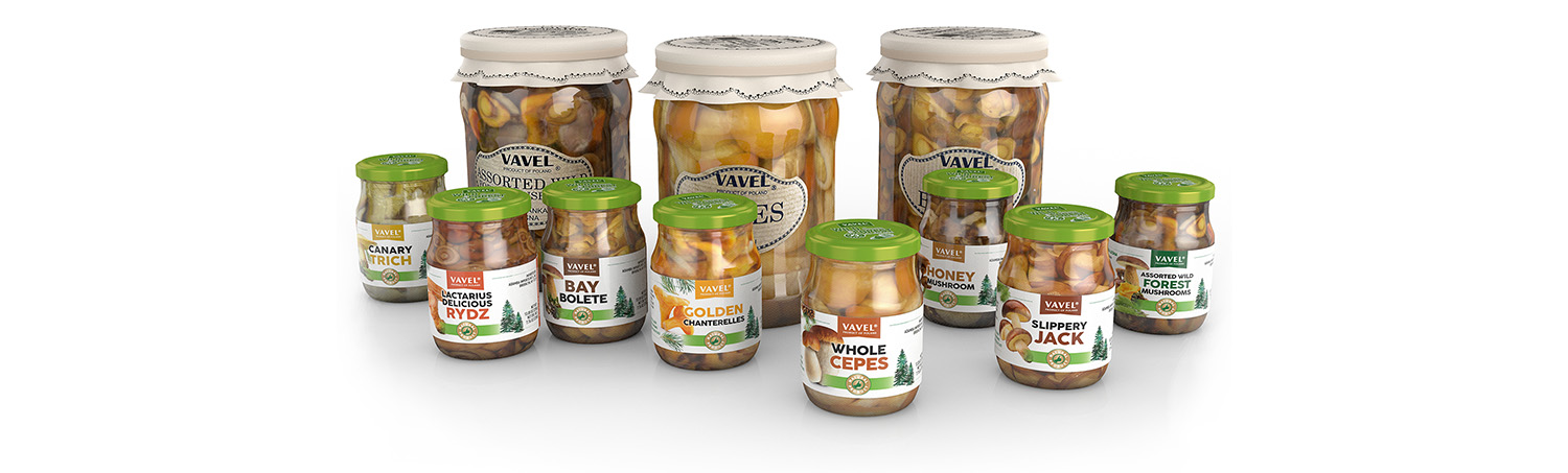 Boxshot для маркетплейсов