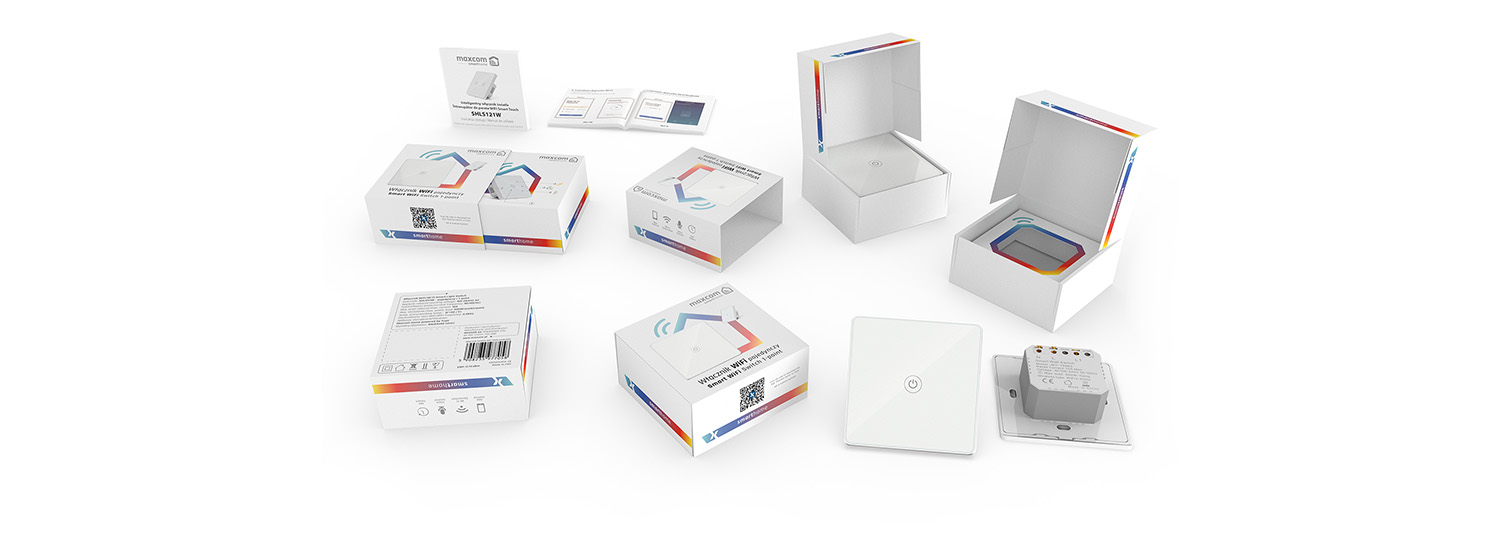 Boxshot для стартапов